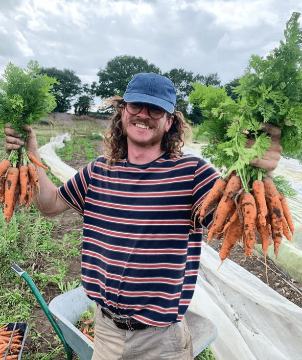 Image of Seasonal News