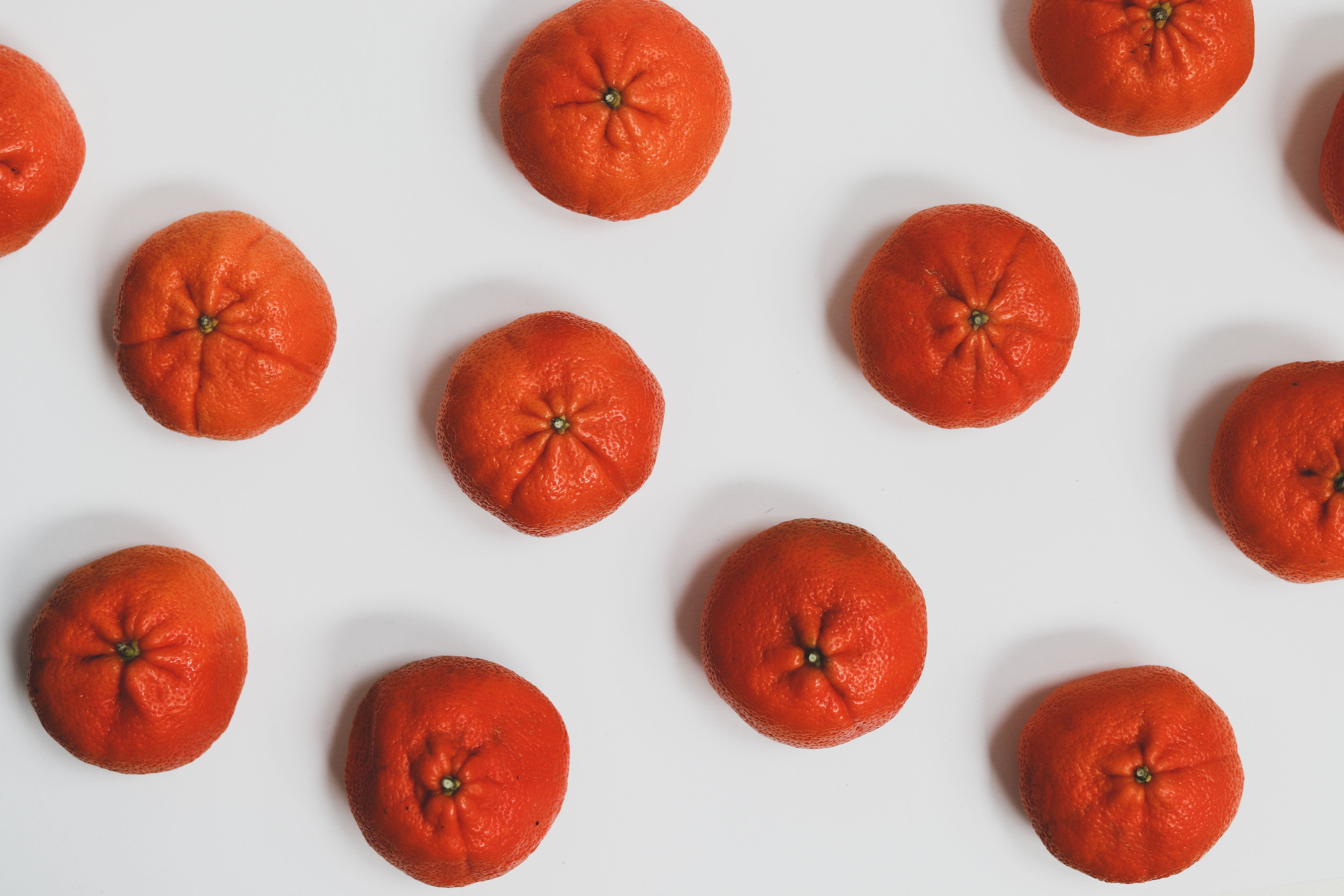 Clementines