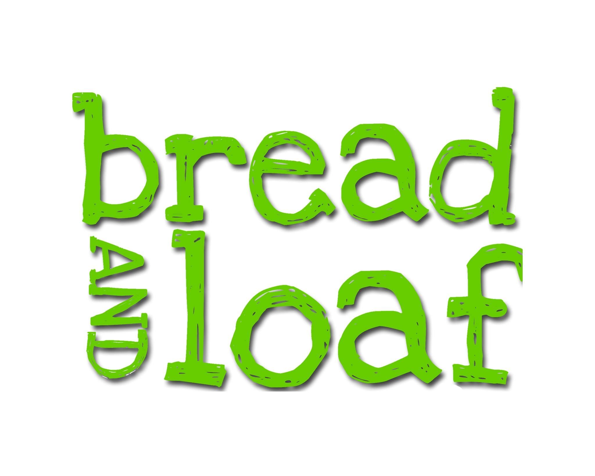 Sage & Onion Sourdough