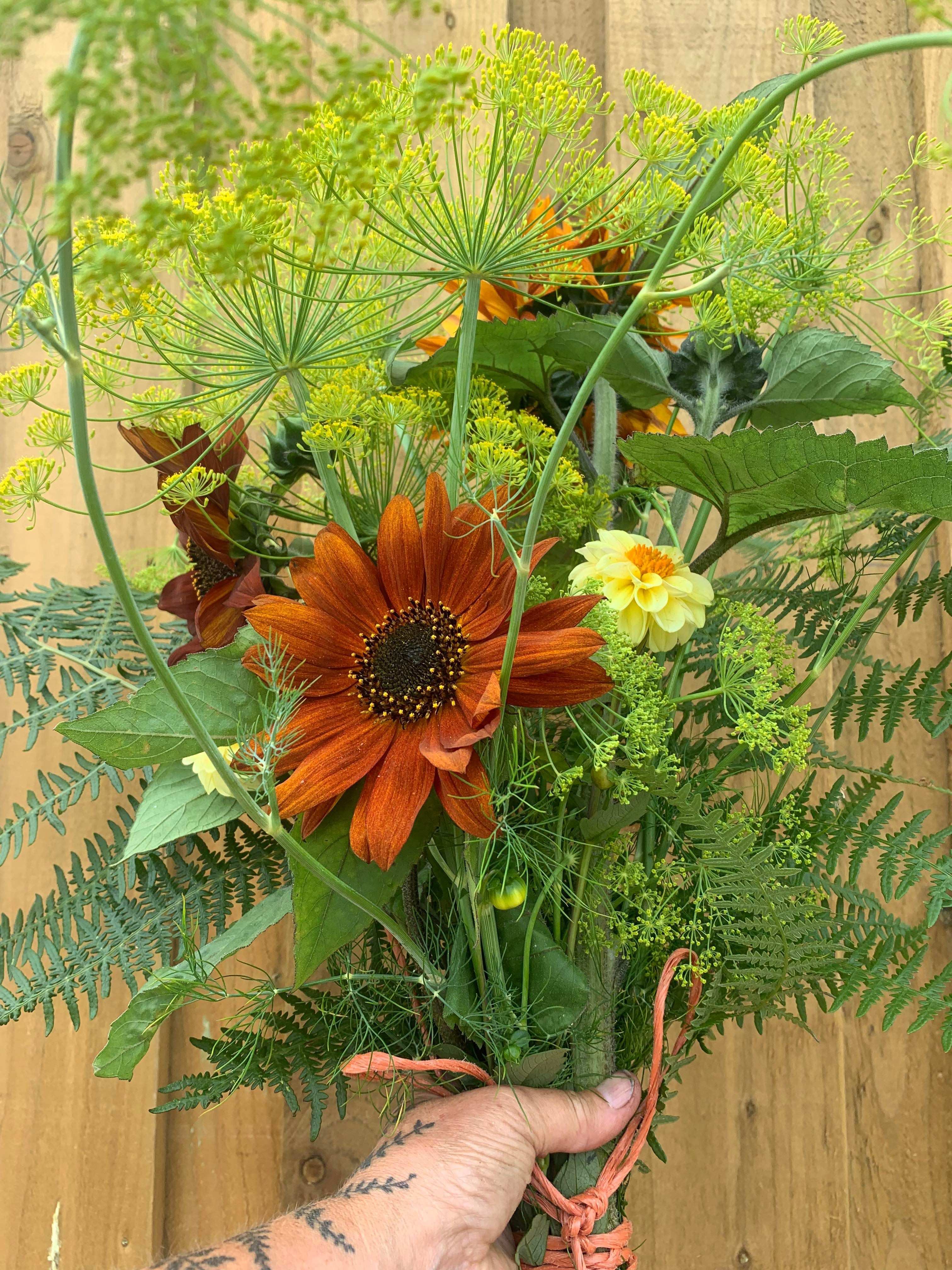 Image of Testimonials