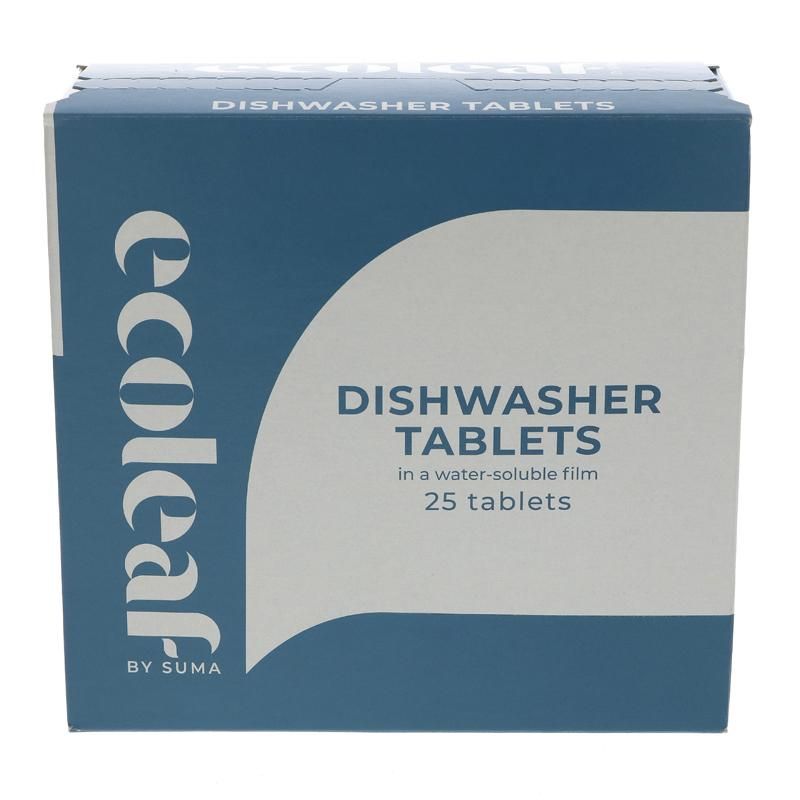 Image of Household Essentials