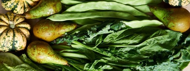 Image of MANAGE MY ORDERS