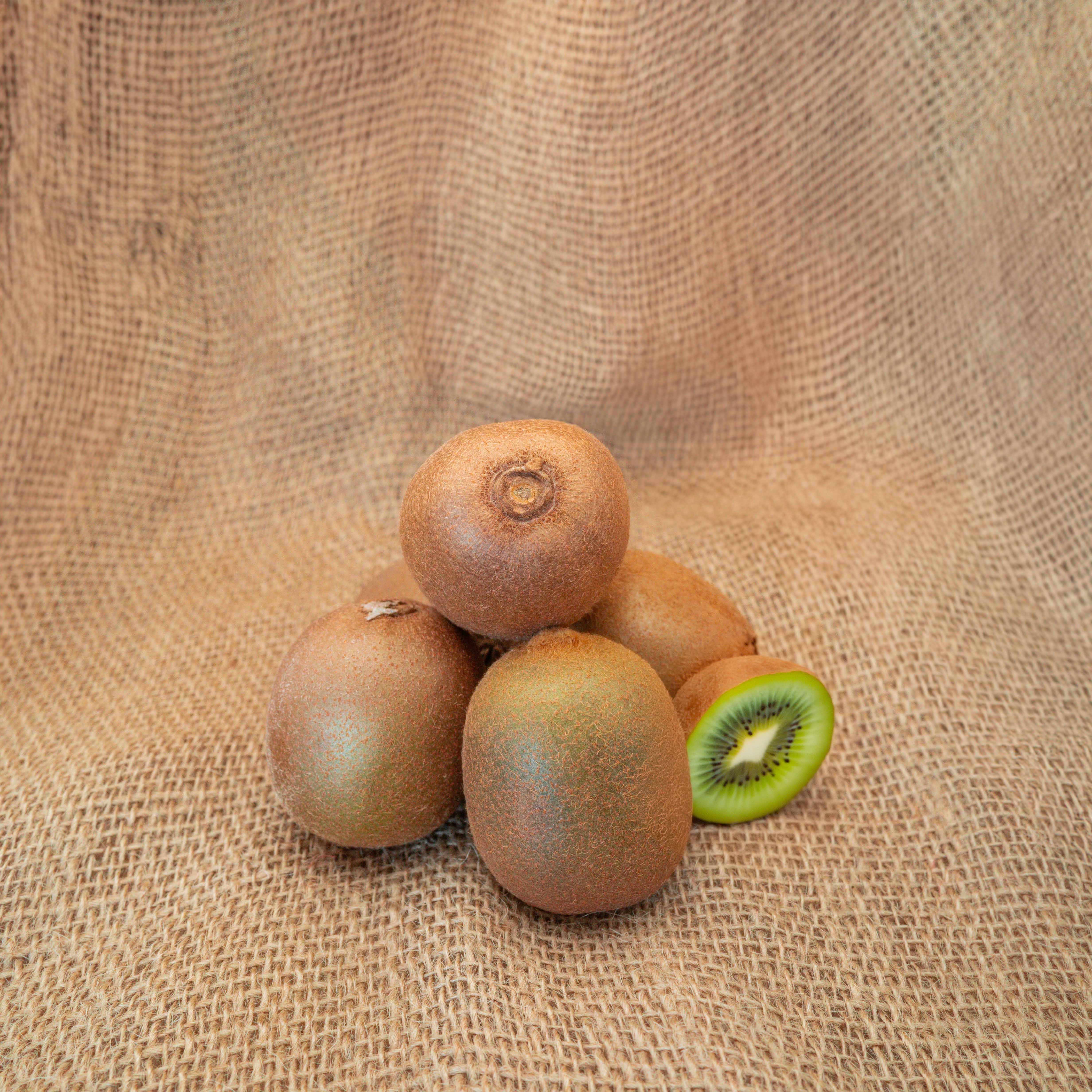 PYO Kiwis