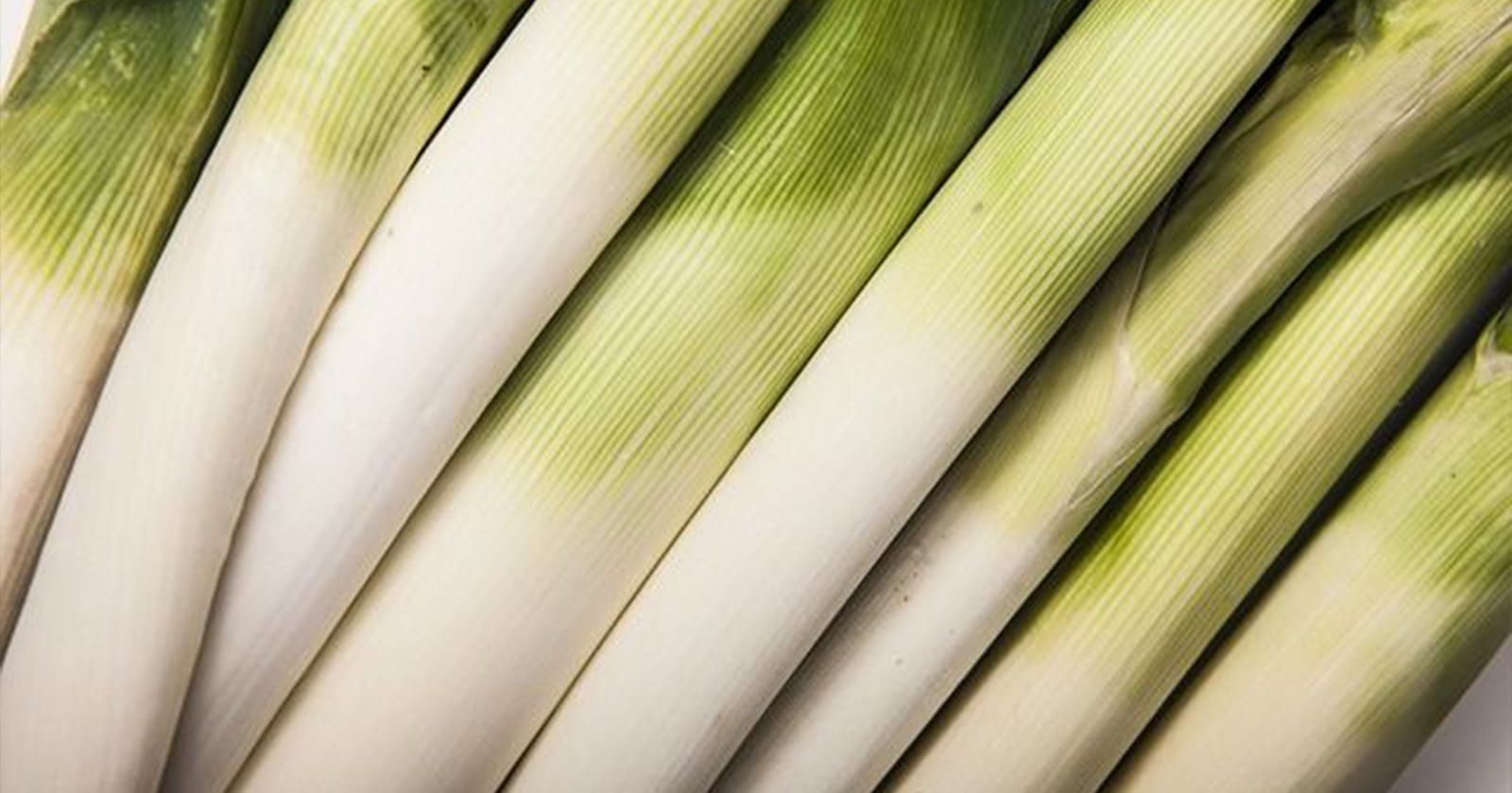 Image of Leeks