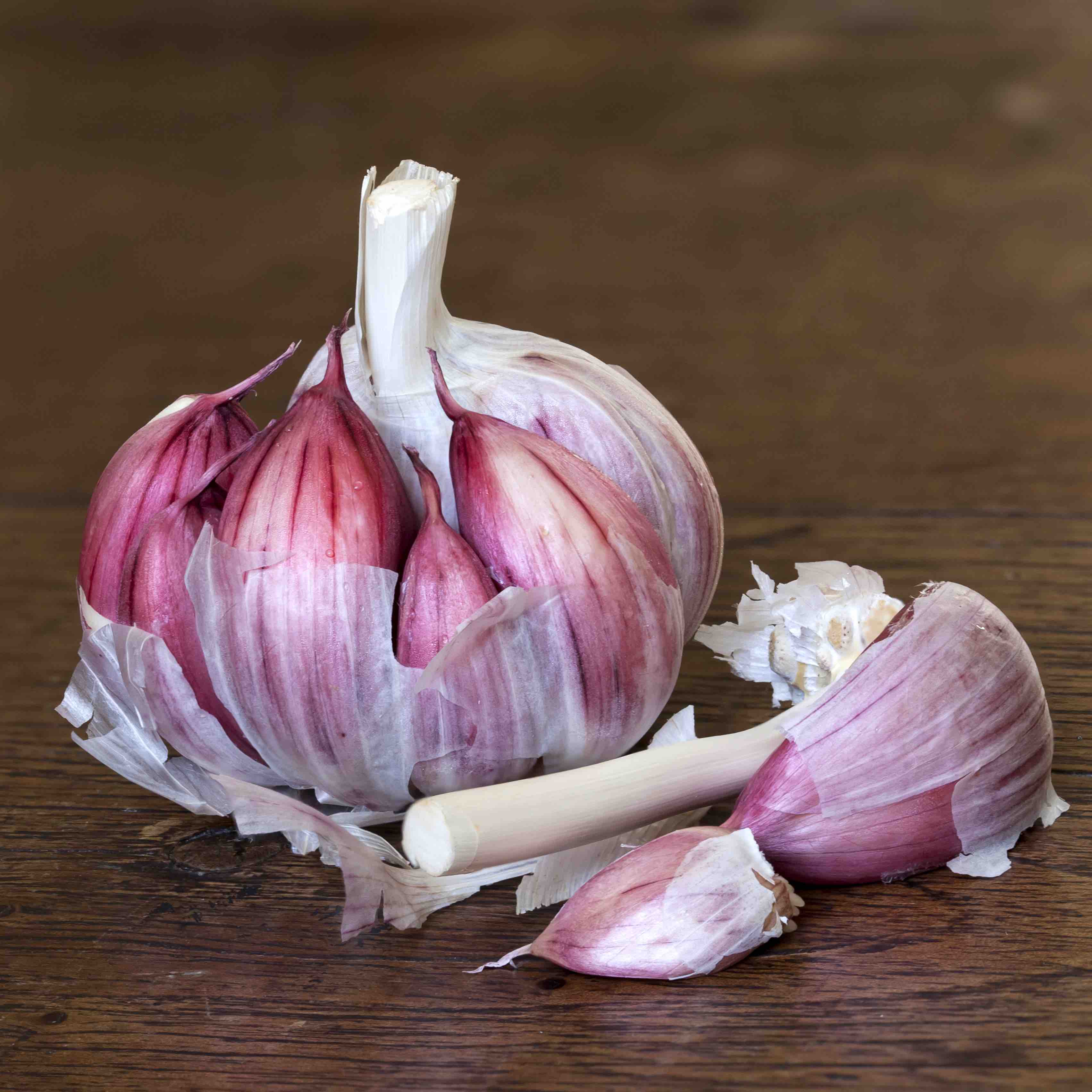 Garlic Dried (150g)