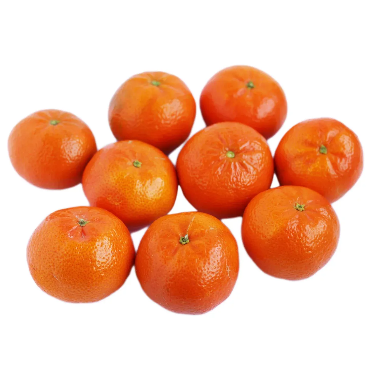 Clementines