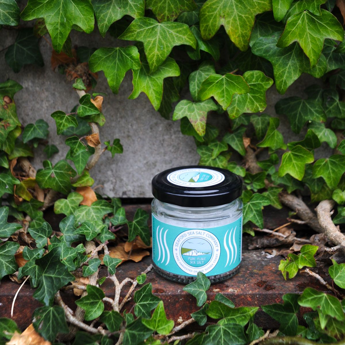 Seaford Sea
Salt Small