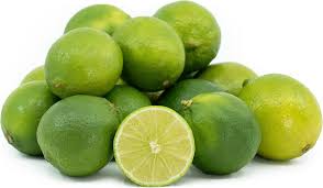 Limes