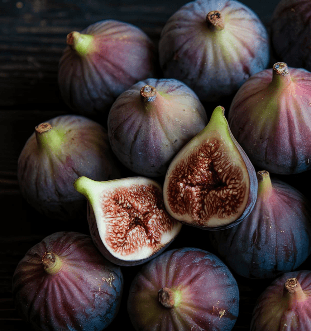 Figs
