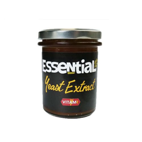 Essential - Vitam-R Vitam-R Yeast Extract 250g
