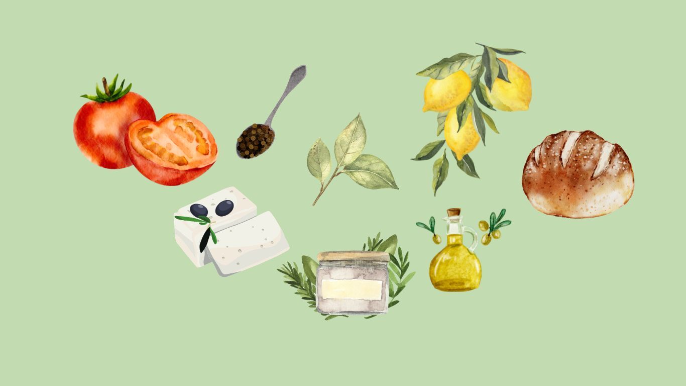 Image of Roasted Roots & Sage Soup