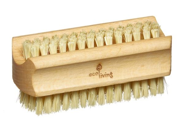 Image of Nail Brush