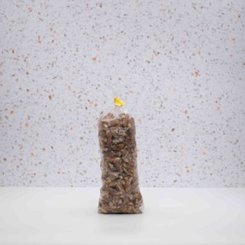 Organic Walnut Halves