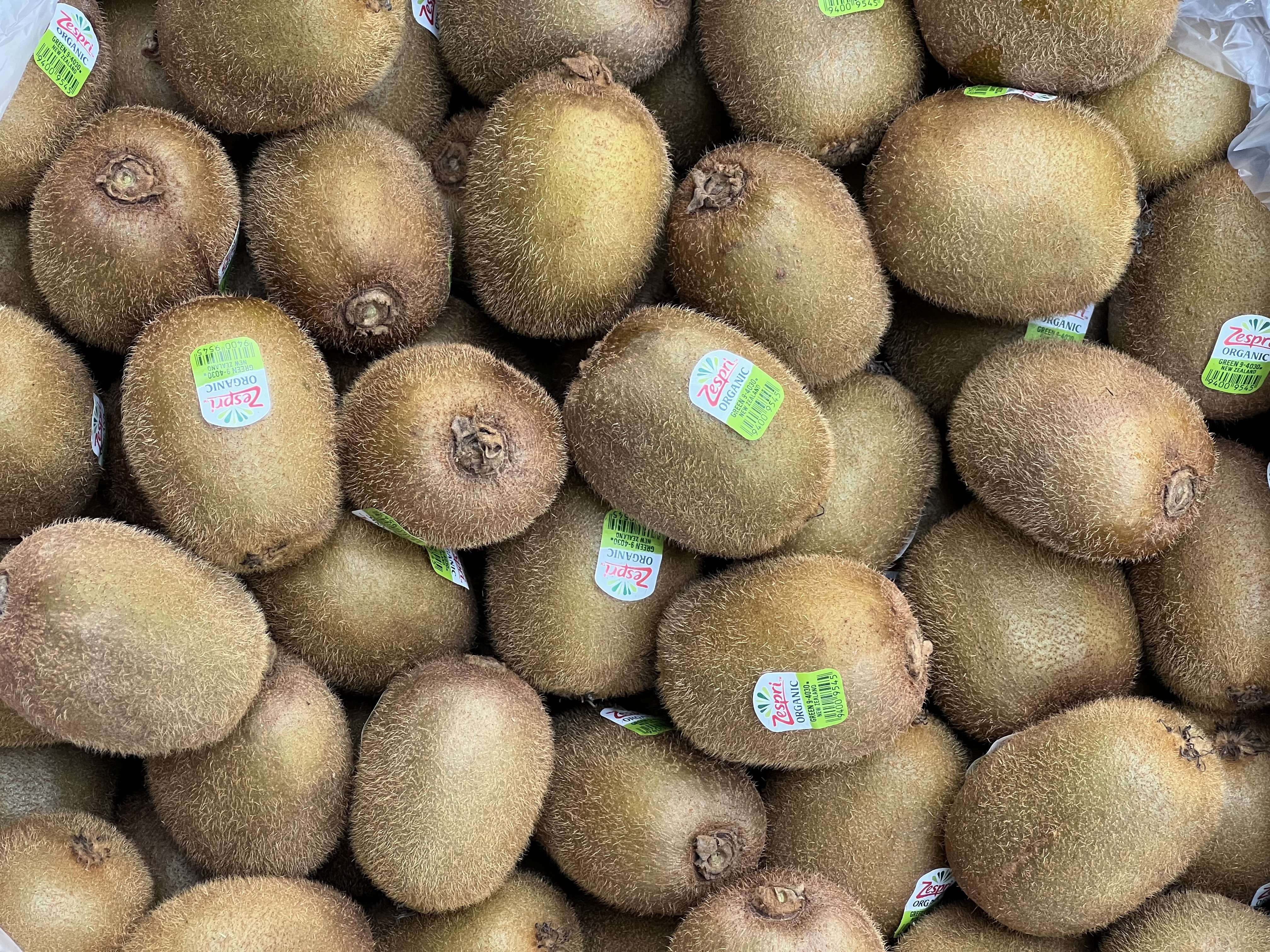 Kiwi