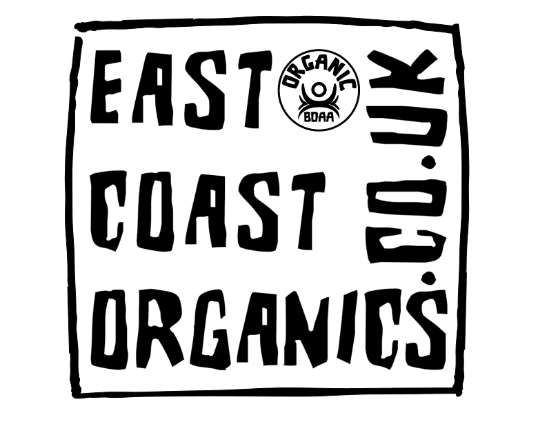 Sausage offer (10% off 4 or more)