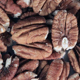 Image of Organic Pecan Halves