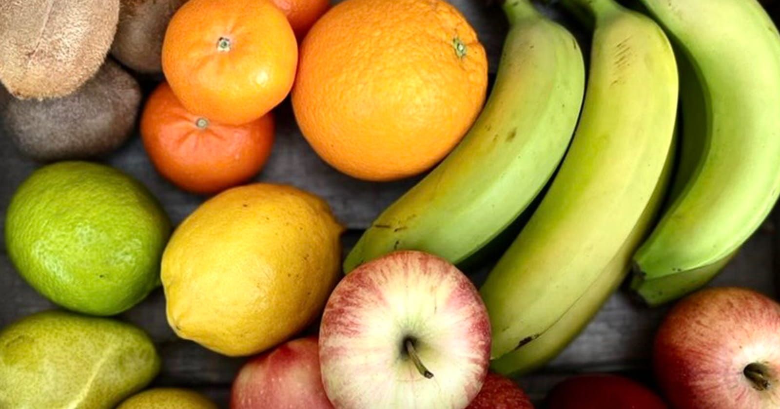 Image of Fruit
