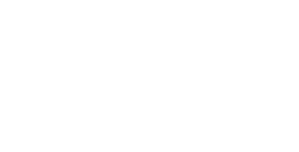 Plentiful Logo