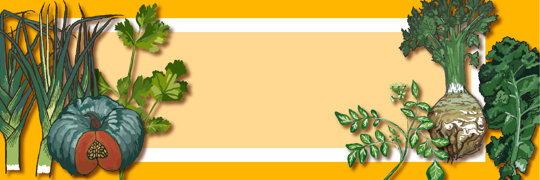 Image of Refer a friend