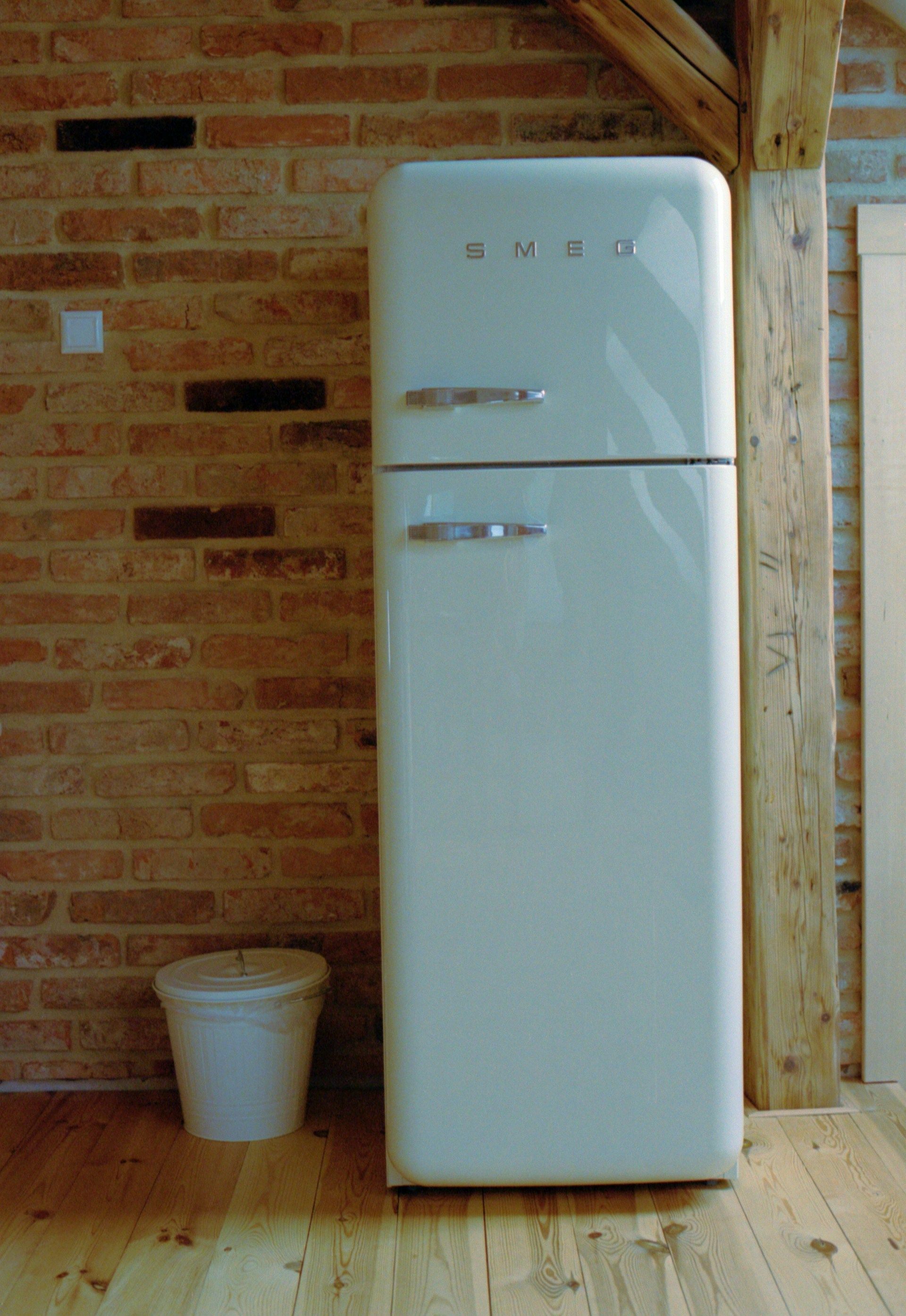 Image of Vegan Chilled
