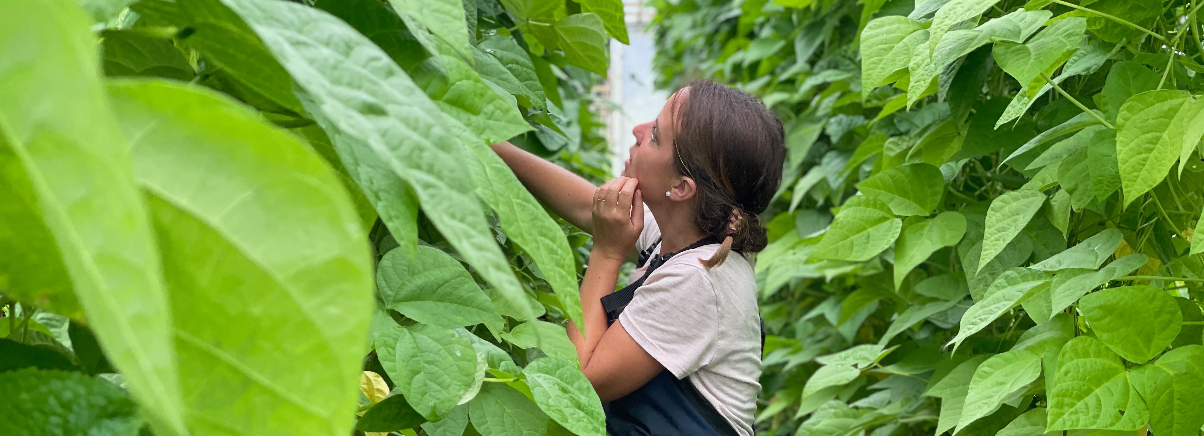 Image of Contact & Find Us