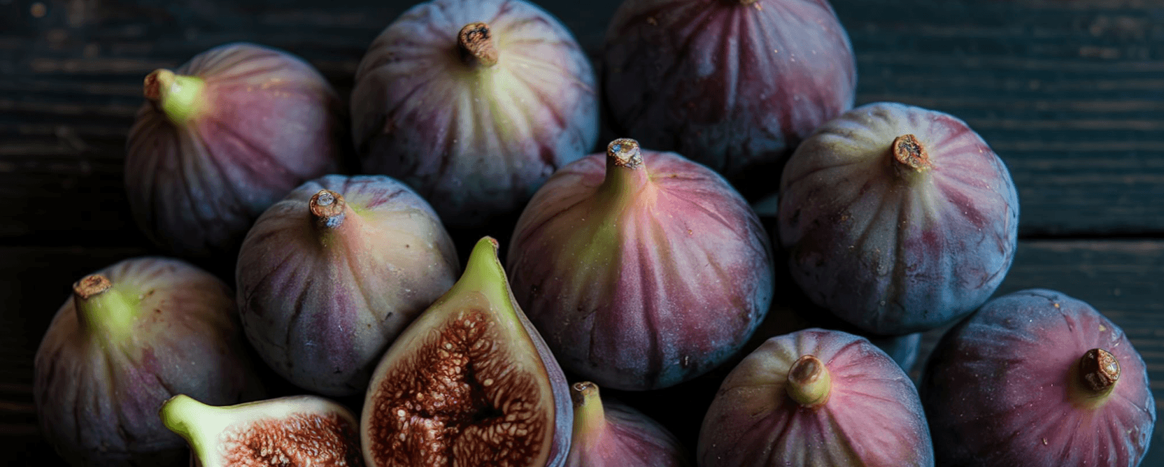 Image of Figs