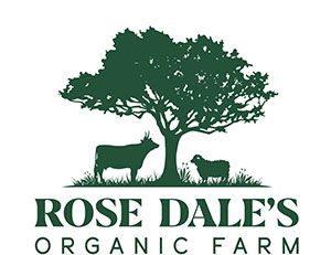 Rose Dale's Beef
