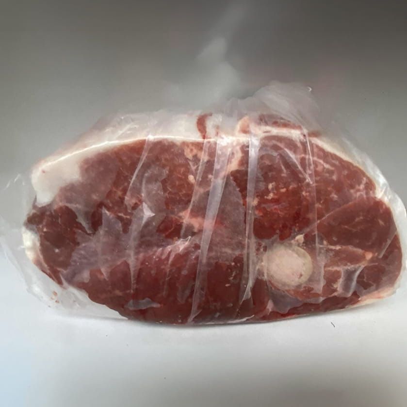 Image of Mutton, Leg Joint (1.3kg)