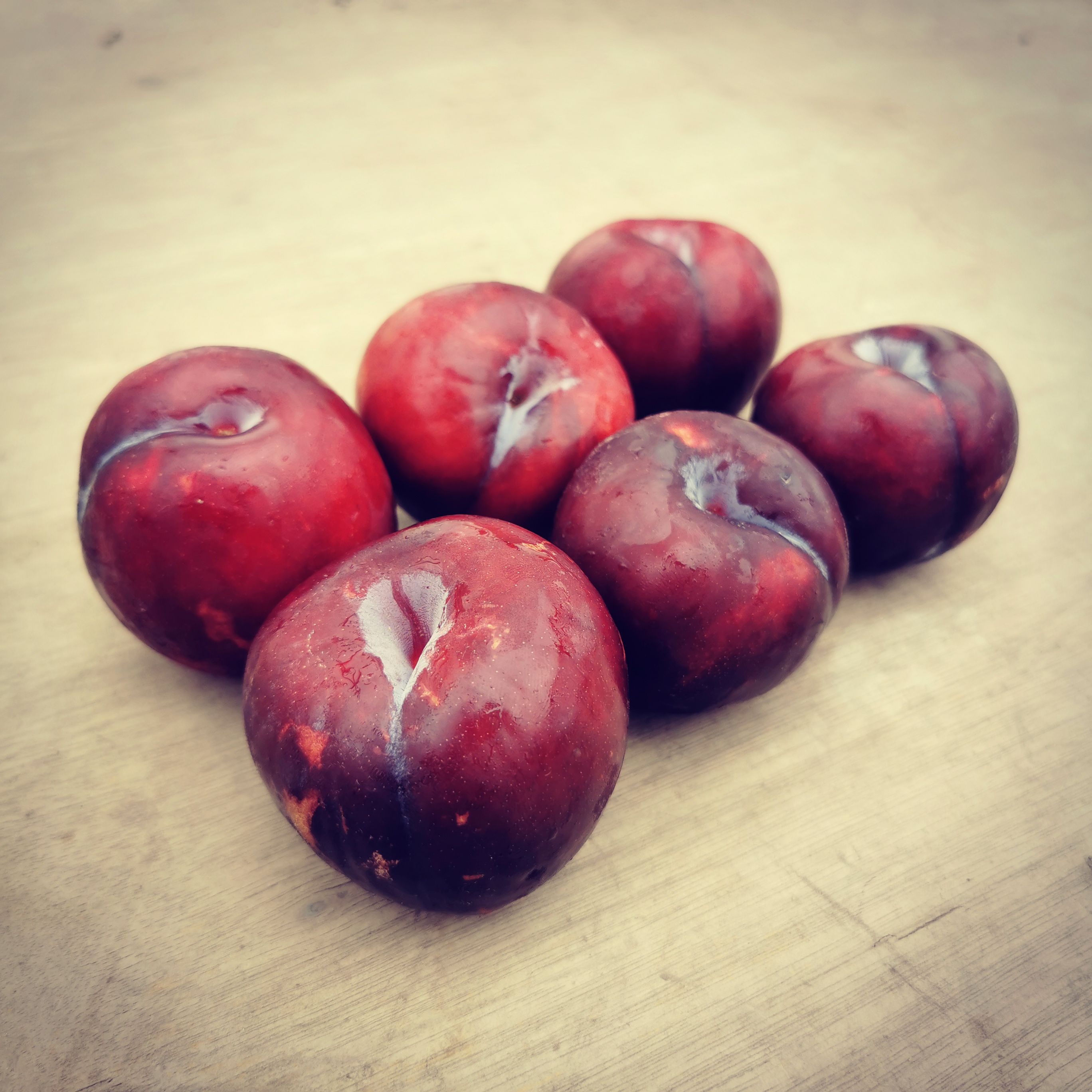 Image of Plum