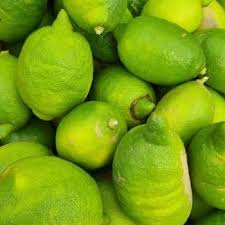 PYO Lemons -Verdelli