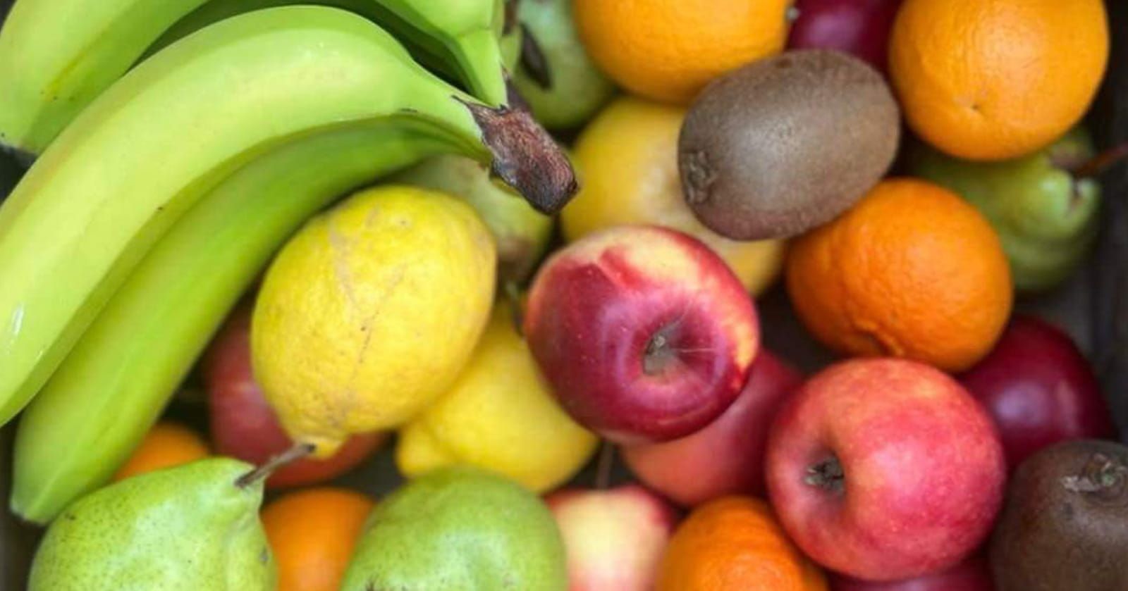 Image of Fruit Boxes