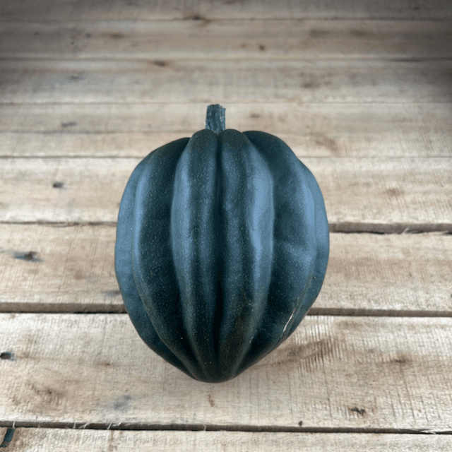 Tuffy Squash