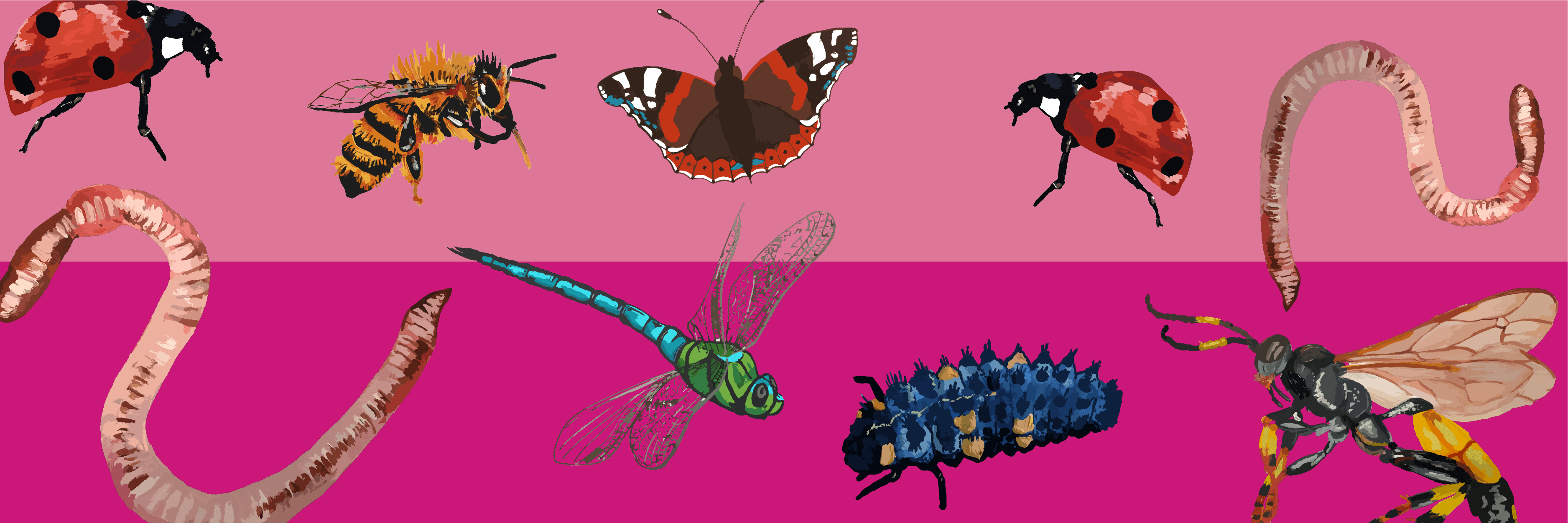 Image of Get in touch