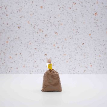 Organic Cinnamon Powder