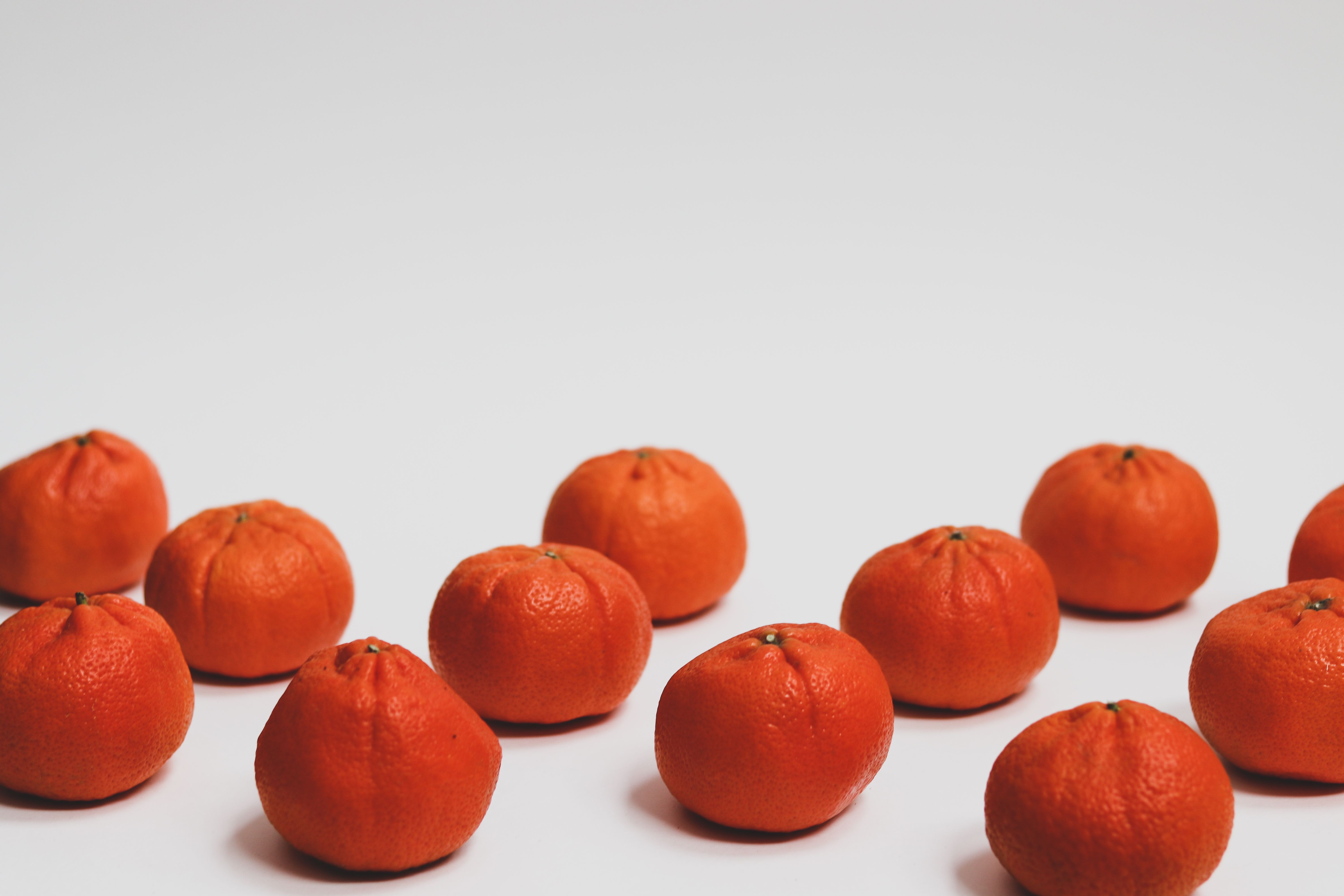 Image of Clementines