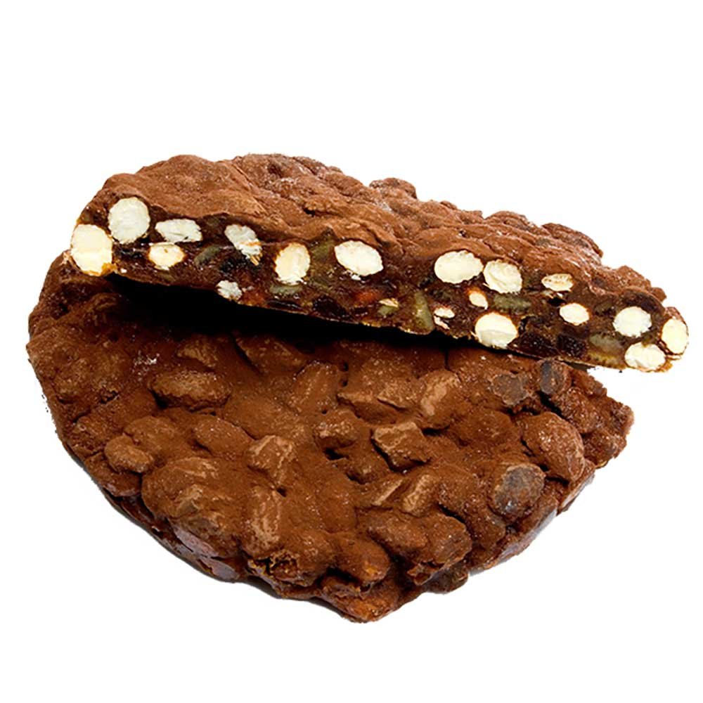 Image of Seggiano -
Chocolate Panforte