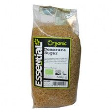 Essentials Demerara Sugar