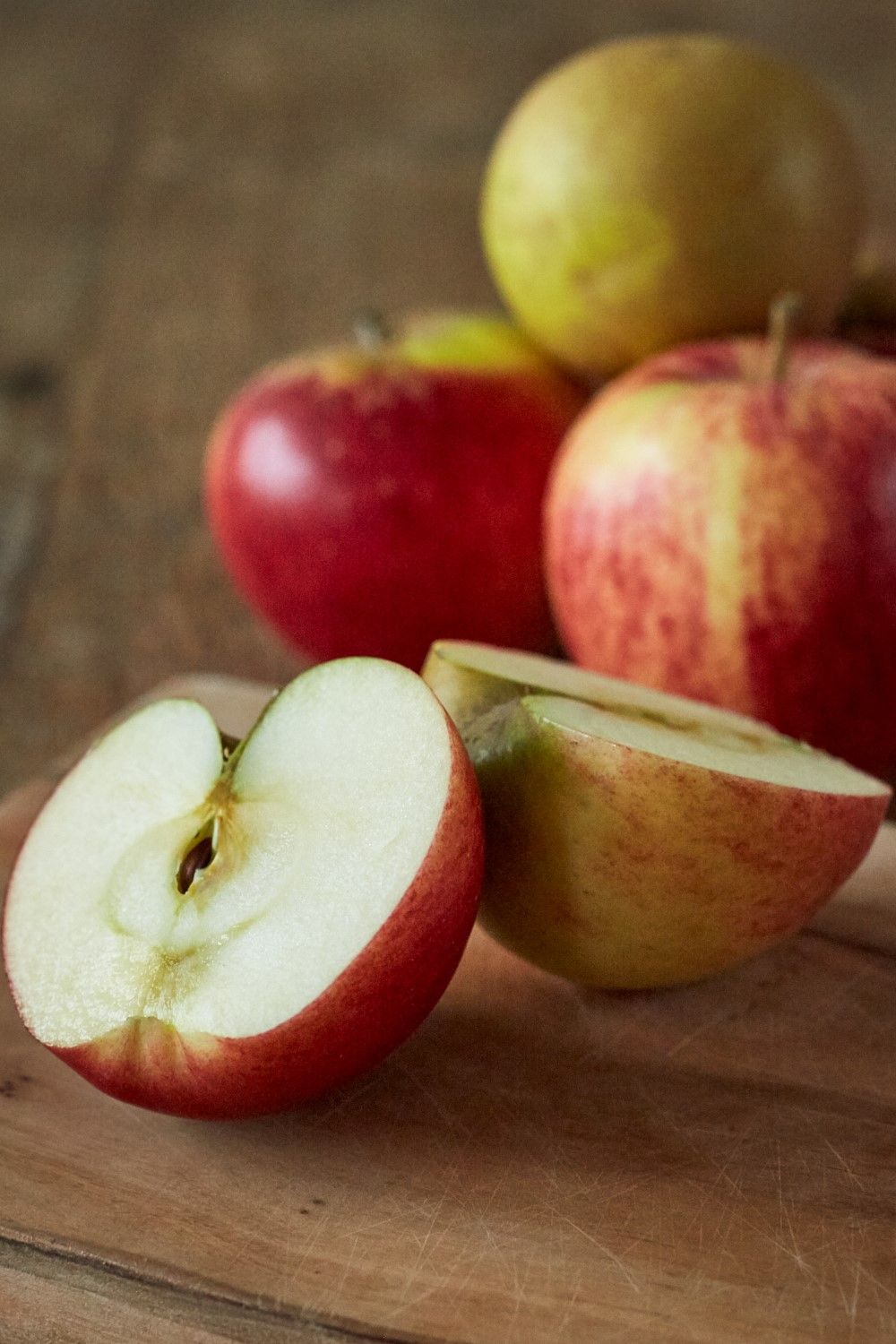 PYO Apples - Royal Gala