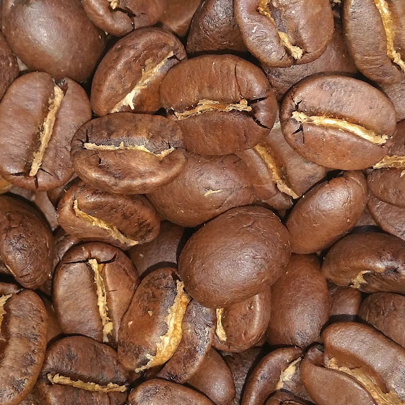 elevenses coffee