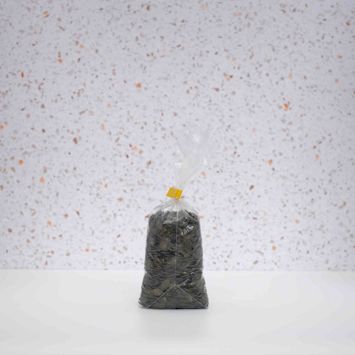 Organic Austrian Pumpkin Seeds