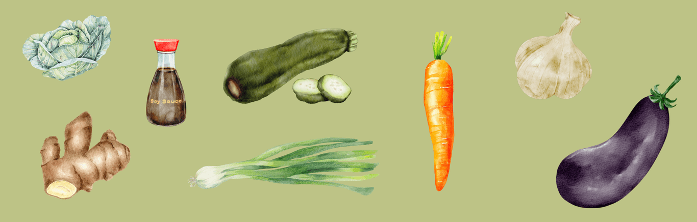 Image of Citrus Salad with Fennel & Avocado