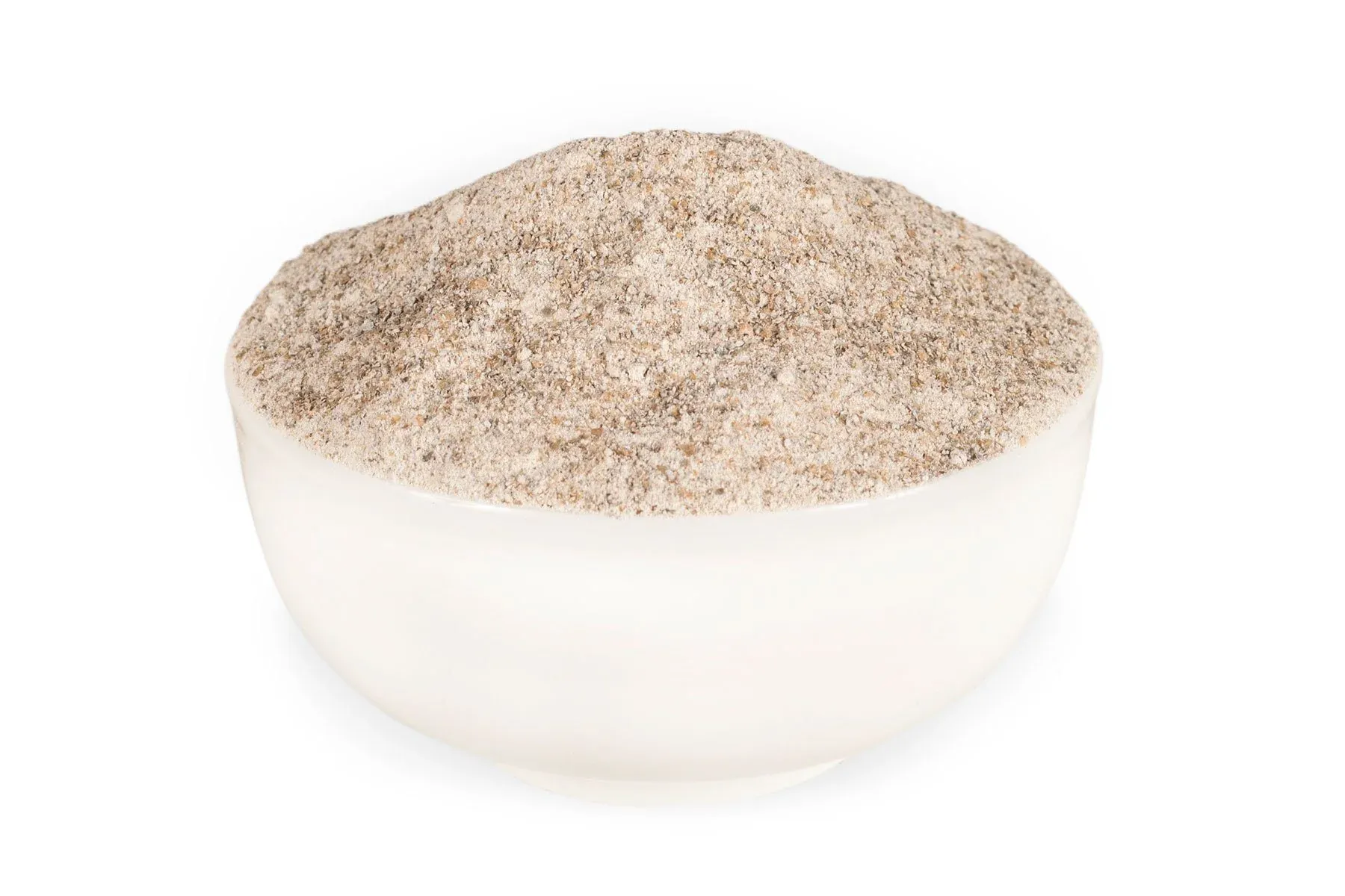 Image of Wholemeal Rye Flour 1kg