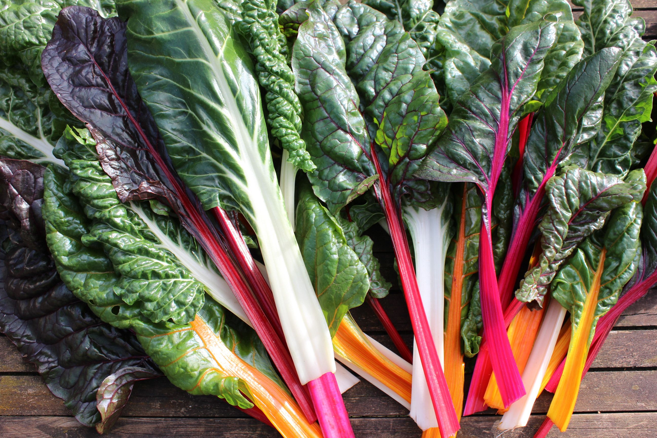 Image of How ordering and delivery works