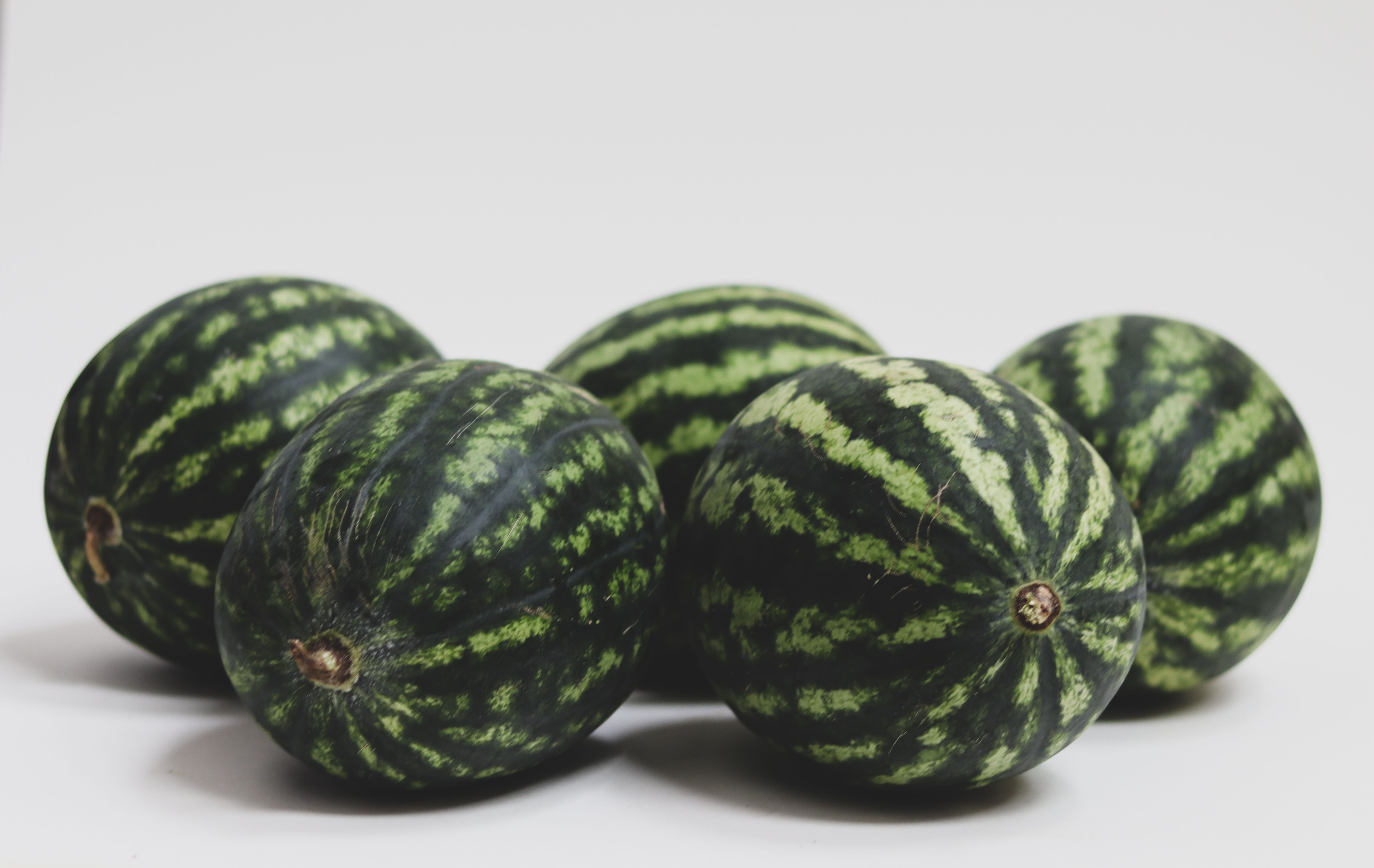 Image of Watermelon, Mini
