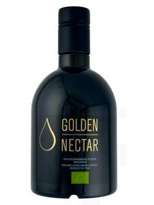 Image of Golden Nectar Olive Oil