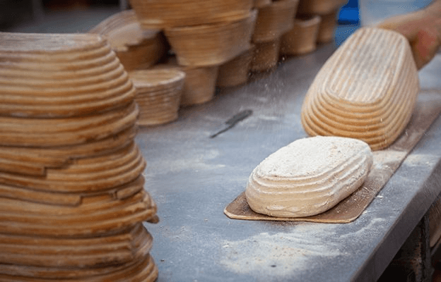 Image of Sourdough