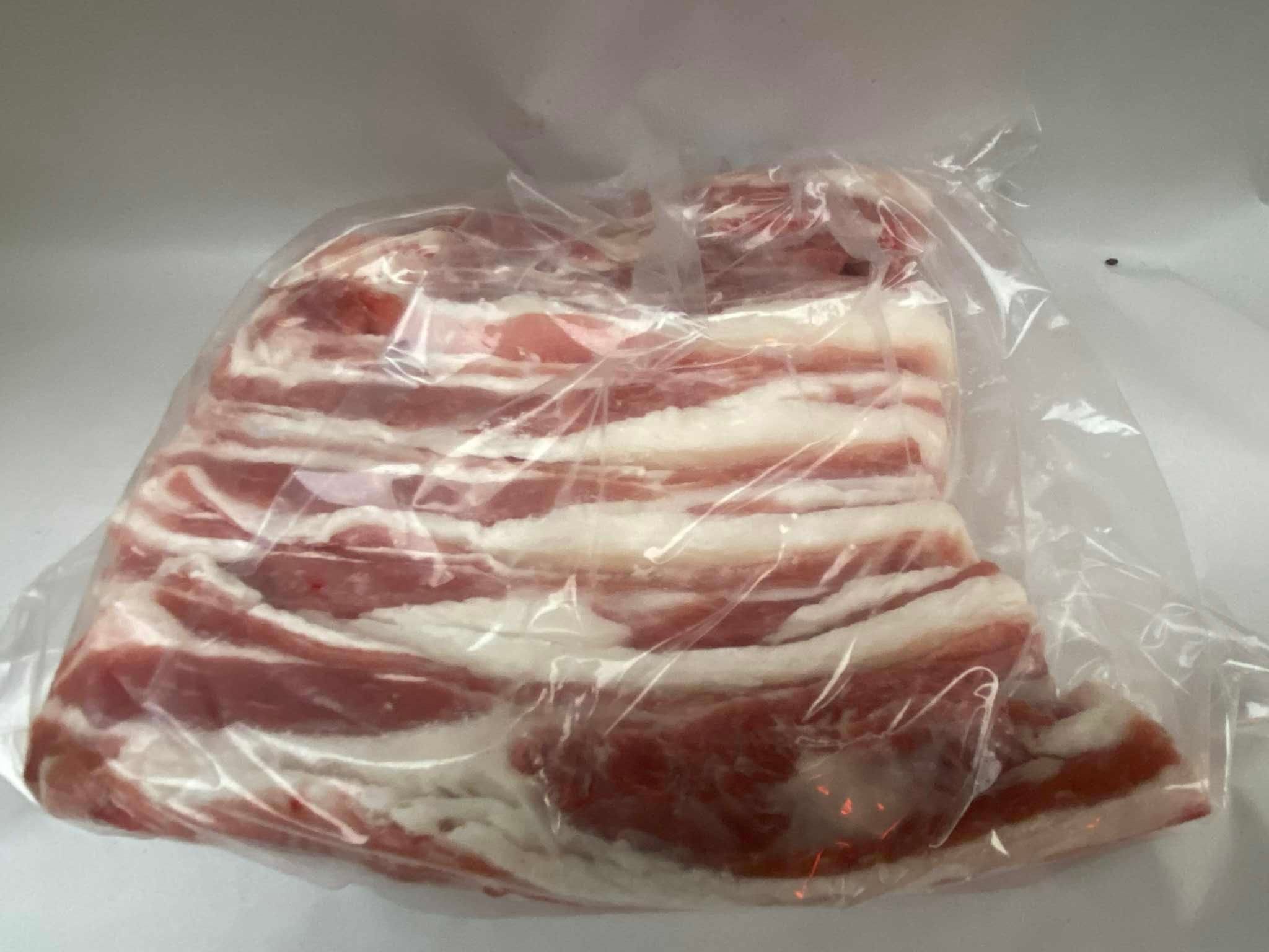 Hogget Flank 550-650g