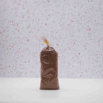 Organic Cocoa Powder