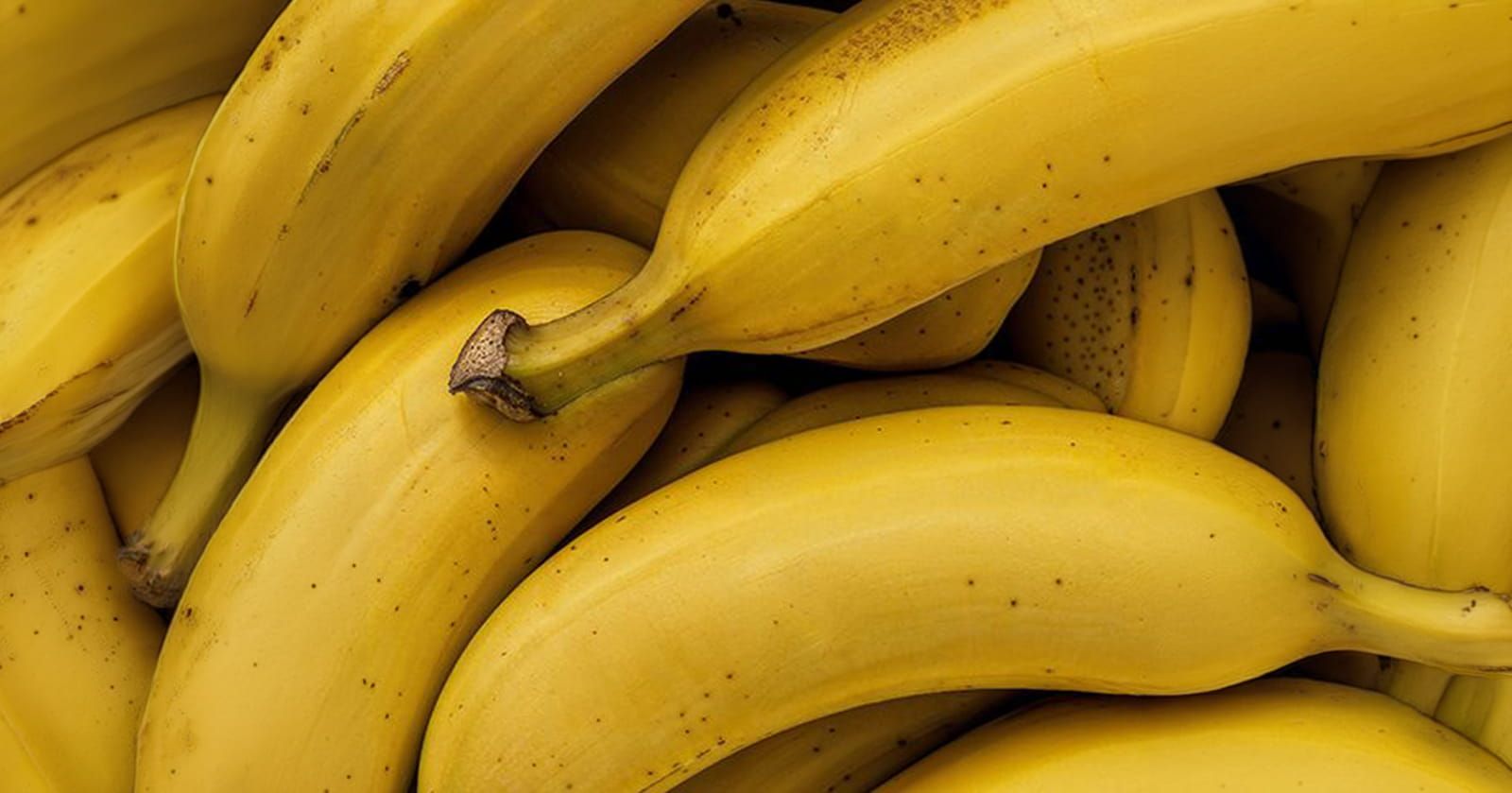Image of Bananas
