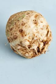 Celeriac